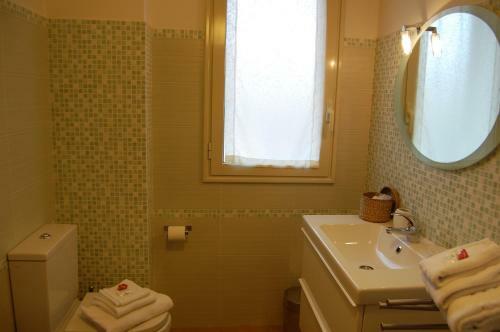 Hostal B&B Prima Classe