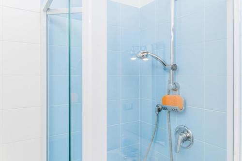 Apartamento Vittoria