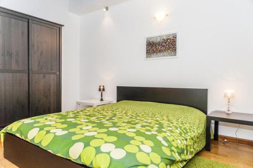 Apartamento Vittoria