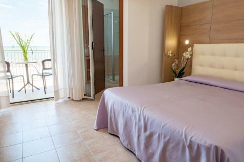 Hotel Nettuno
