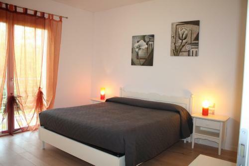 Hostal Elis' Rooms