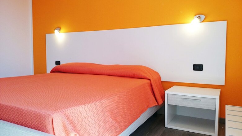 Hotel Ogliastra