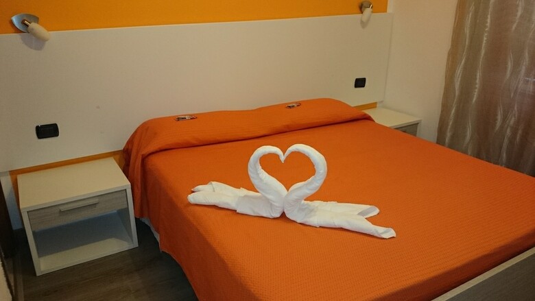 Hotel Ogliastra
