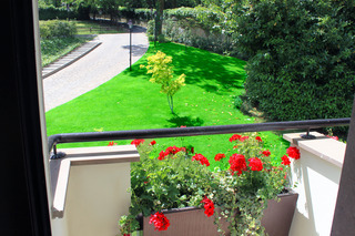 Hotel Relais Sans Soucis & Spa