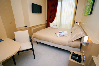 Hotel Relais Sans Soucis & Spa