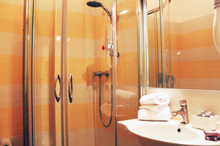 Hotel Relais Sans Soucis & Spa
