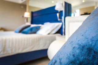 Hotel Relais Sans Soucis & Spa