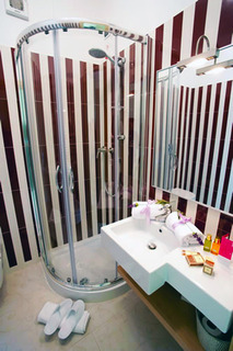 Hotel Relais Sans Soucis & Spa