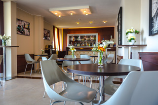 Hotel Relais Sans Soucis & Spa