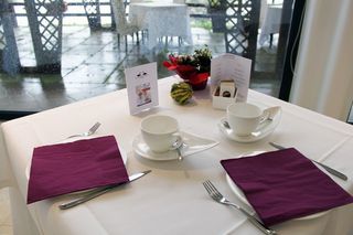 Hotel Relais Sans Soucis & Spa
