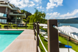 Hotel Relais Sans Soucis & Spa