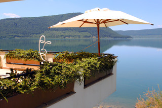 Hotel Relais Sans Soucis & Spa