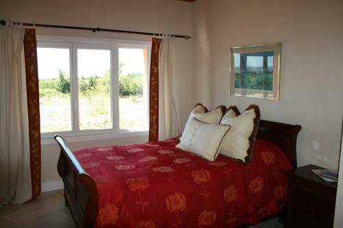 O'vineyards B&B Carcassonne
