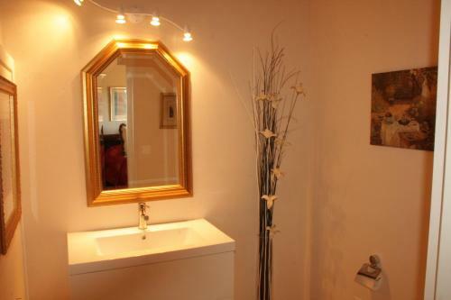 O'vineyards B&B Carcassonne
