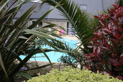 Hotel L'hippocampe