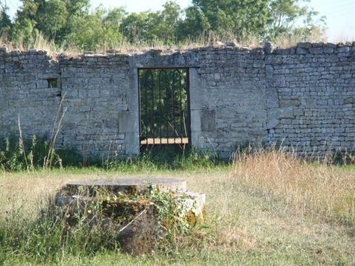 Hostal Le Ch�teau De L'abbaye