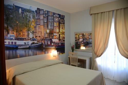 B&B Europa