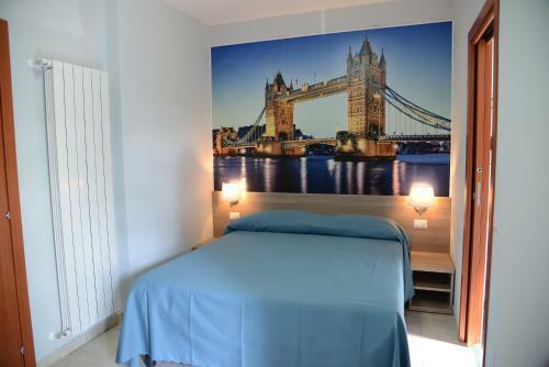B&B Europa
