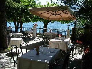 Hotel Taverna Bleu