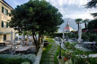 Hotel Taverna Bleu