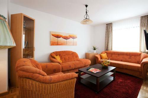 Hostal Mittelrhein Pension