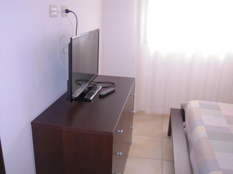 Apartamento Case Vacanze Anni 20