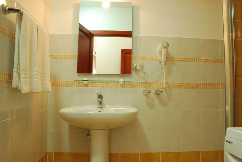 Apartamento Case Vacanze Anni 20