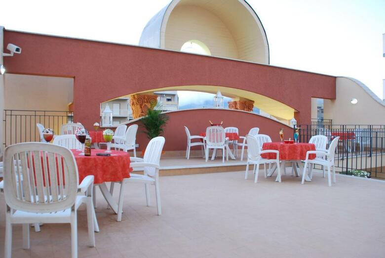 Apartamento Case Vacanze Anni 20