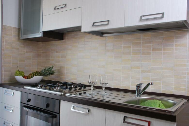 Apartamento Case Vacanze Anni 20
