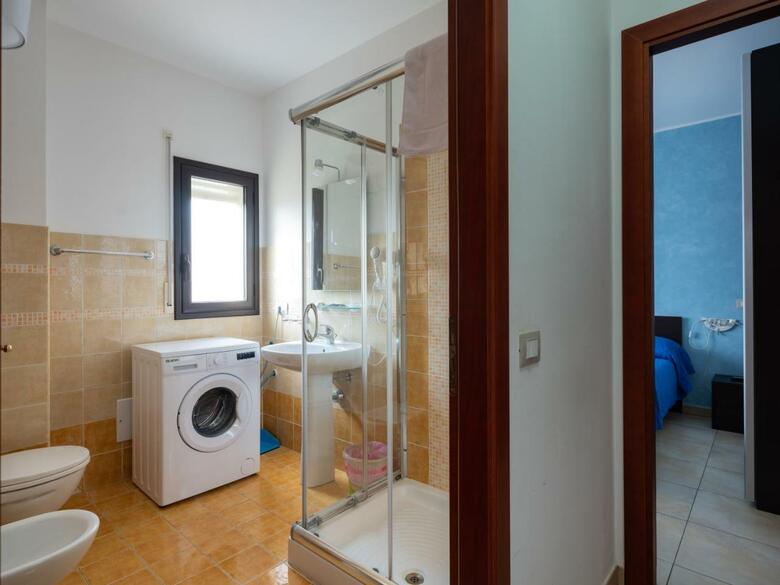 Apartamento Case Vacanze Anni 20