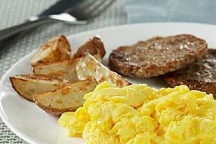Hotel Residence Inn Poughkeepsie