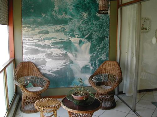 B&B Ventitre
