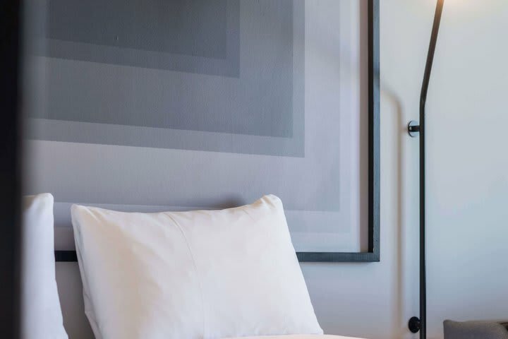 Hotel Ibis Strasbourg Centre Gare