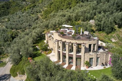 Agroturismo Agriturismo Maso Botes