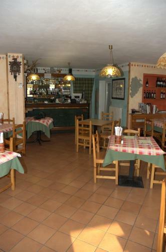Bed & Breakfast Casa Vacanze Ca' De Val