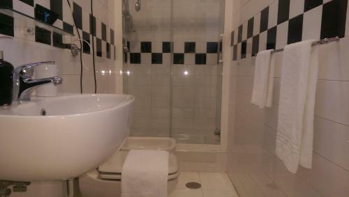 B&B Porta Di Mare