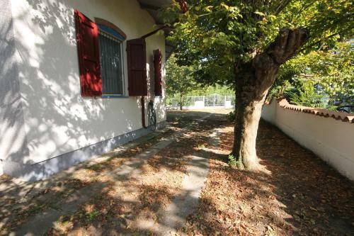 Apartamento Celeste 2
