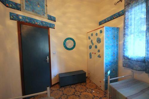 Apartamento Celeste 2