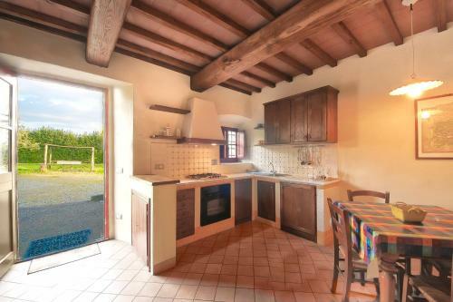 Agroturismo Villa Olena