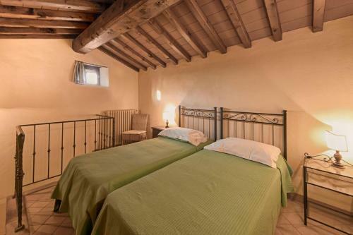 Agroturismo Villa Olena