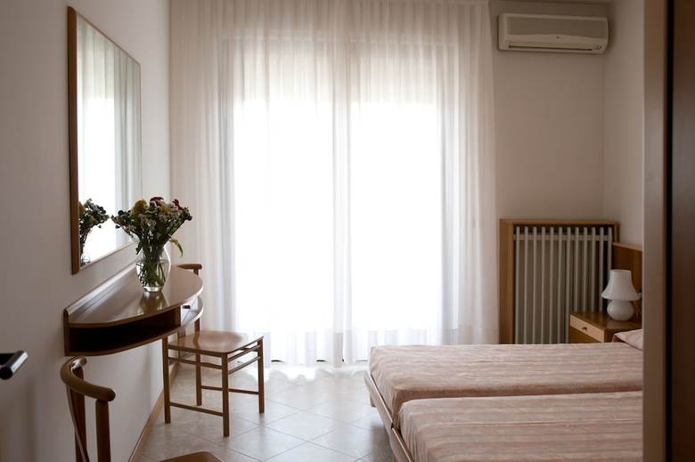 Apartamento Kristall Lago Residence