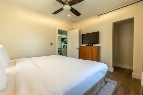 Motel Seville