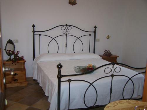 Apartamento Appartamentino Panoramico