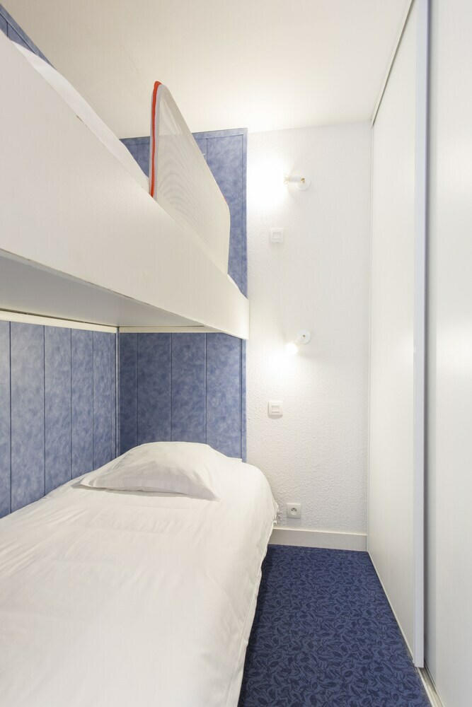 Hotel H�tel Amethyste