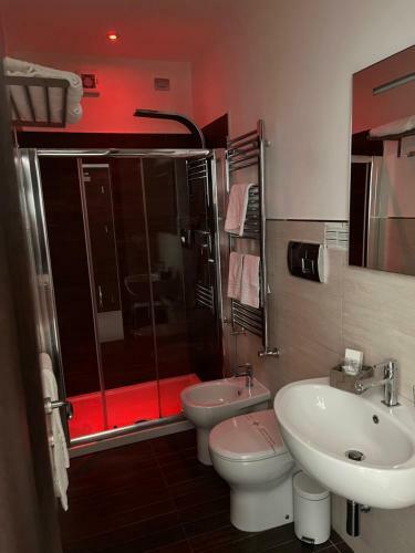 Suite 39 B&B