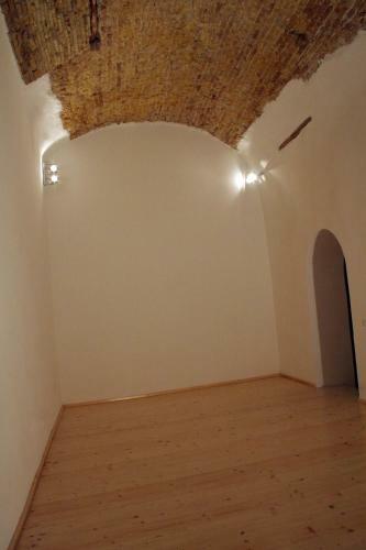 Bed & Breakfast Note Sulla Piazza