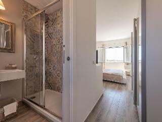 Hostal Panoramic Studio Carloforte