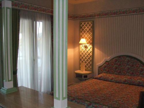 Hotel Relais I Presidi