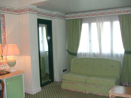 Hotel Relais I Presidi