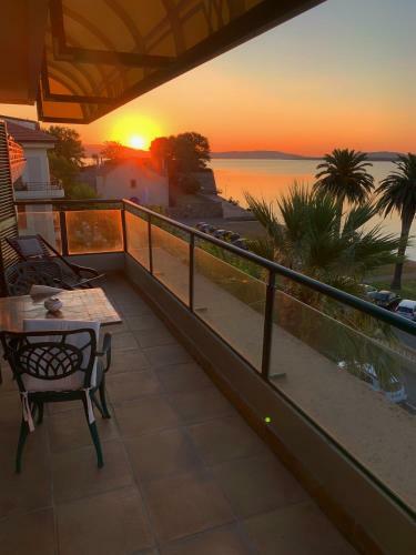 Hotel Relais I Presidi
